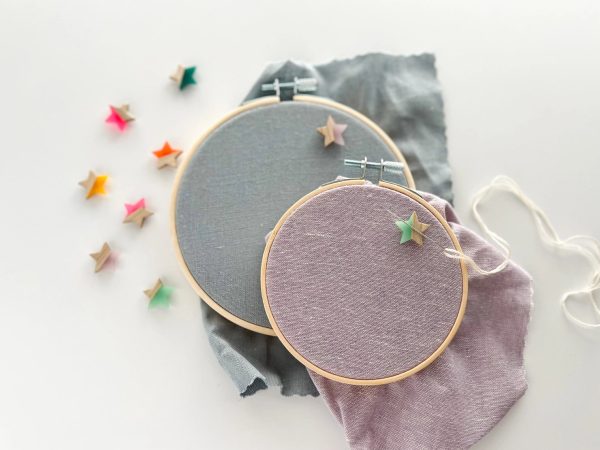 Star Magnetic Needle Minder Online - Image 4