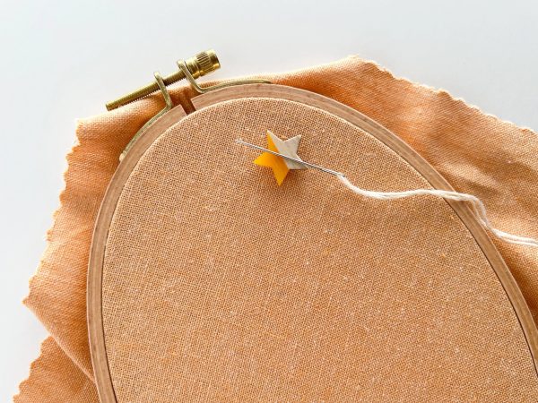 Star Magnetic Needle Minder Online - Image 5