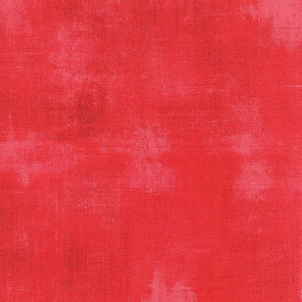 Grunge Basics - Grunge in Flamingo - Basic Grey for Moda Fabrics - 30150 254 - Half Yard Online