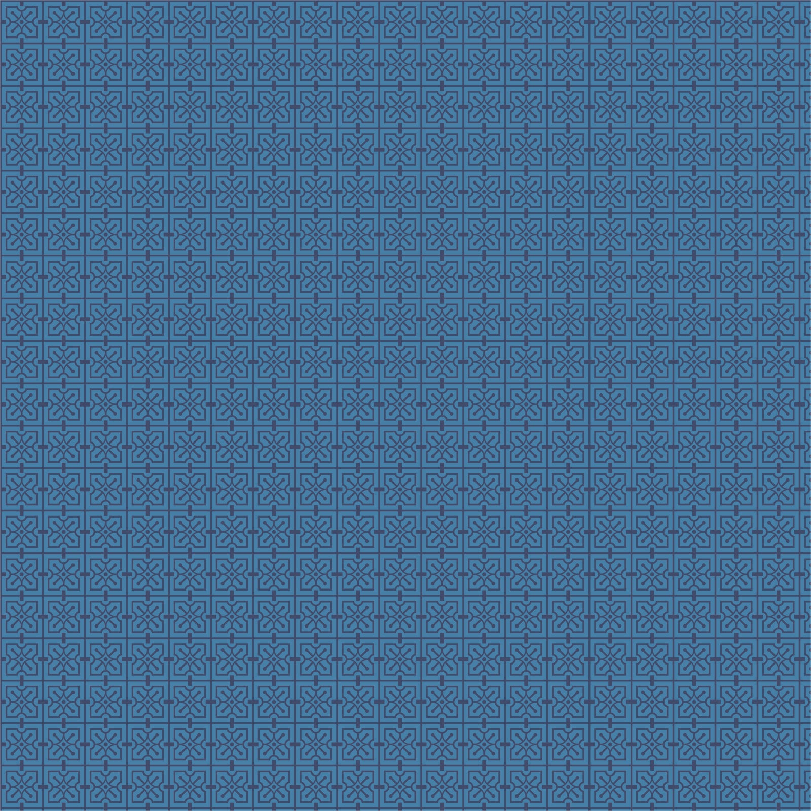 March Balloons – The House Beautiful Design C in Midnight – Frank Lloyd Wright Collection with Cloud 9 Fabrics – 227554 – Half Yard Fashion